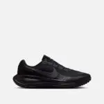 NIKE REVOLUTION 8