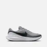 NIKE REVOLUTION 8