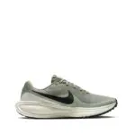 NIKE REVOLUTION 8
