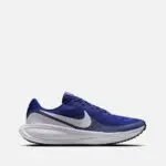 NIKE REVOLUTION 8