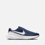NIKE REVOLUTION 8