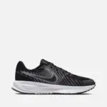 NIKE RUN DUFY