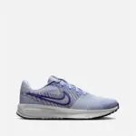 W NIKE RUN DEFY