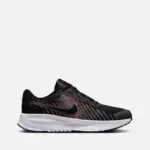 NIKE RUN DEFY