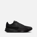 NIKE RUN DEFY