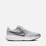 NIKE RUN DEFY
