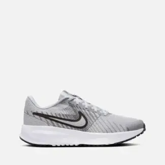 NIKE RUN DEFY
