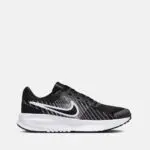 NIKE RUN DEFY