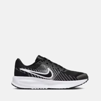 NIKE RUN DEFY