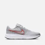 NIKE RUN DEFY
