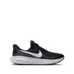NIKE REVOLUTION 8 EASYON