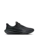 NIKE REVOLUTION 8 EASYON