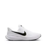 NIKE REVOLUTION 8 EASYON