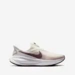 NIKE REVOLUTION 8 EASYON