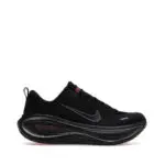 Nike Vomero Plus