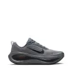 Nike Vomero Plus