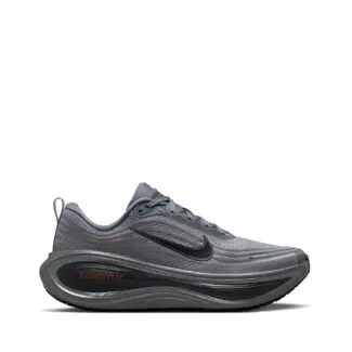 Nike Vomero Plus