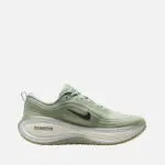 Nike Vomero Plus