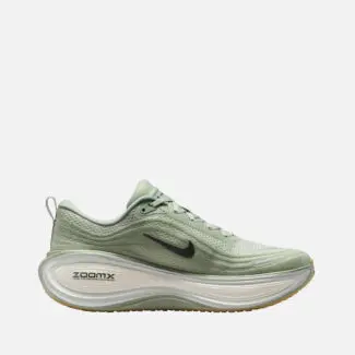 Nike Vomero Plus