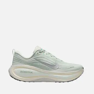 Nike Vomero Plus