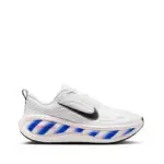 Nike Vomero Plus