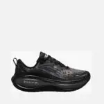 Nike Vomero Plus