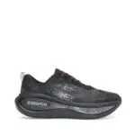 Nike Vomero Plus