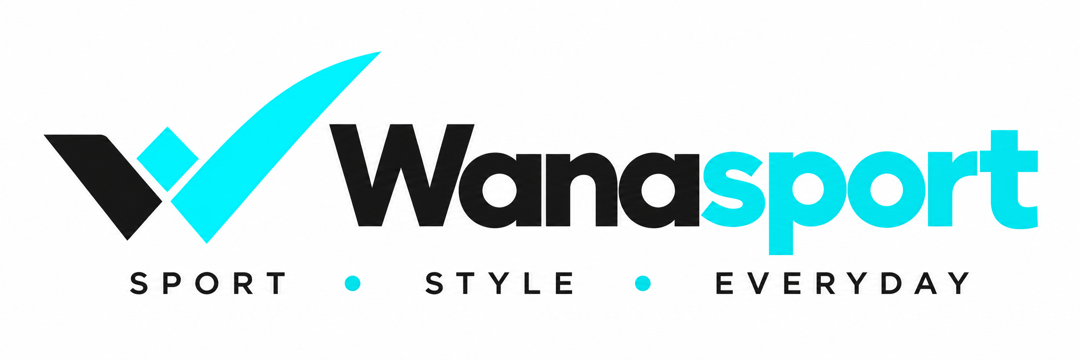 WanaSport