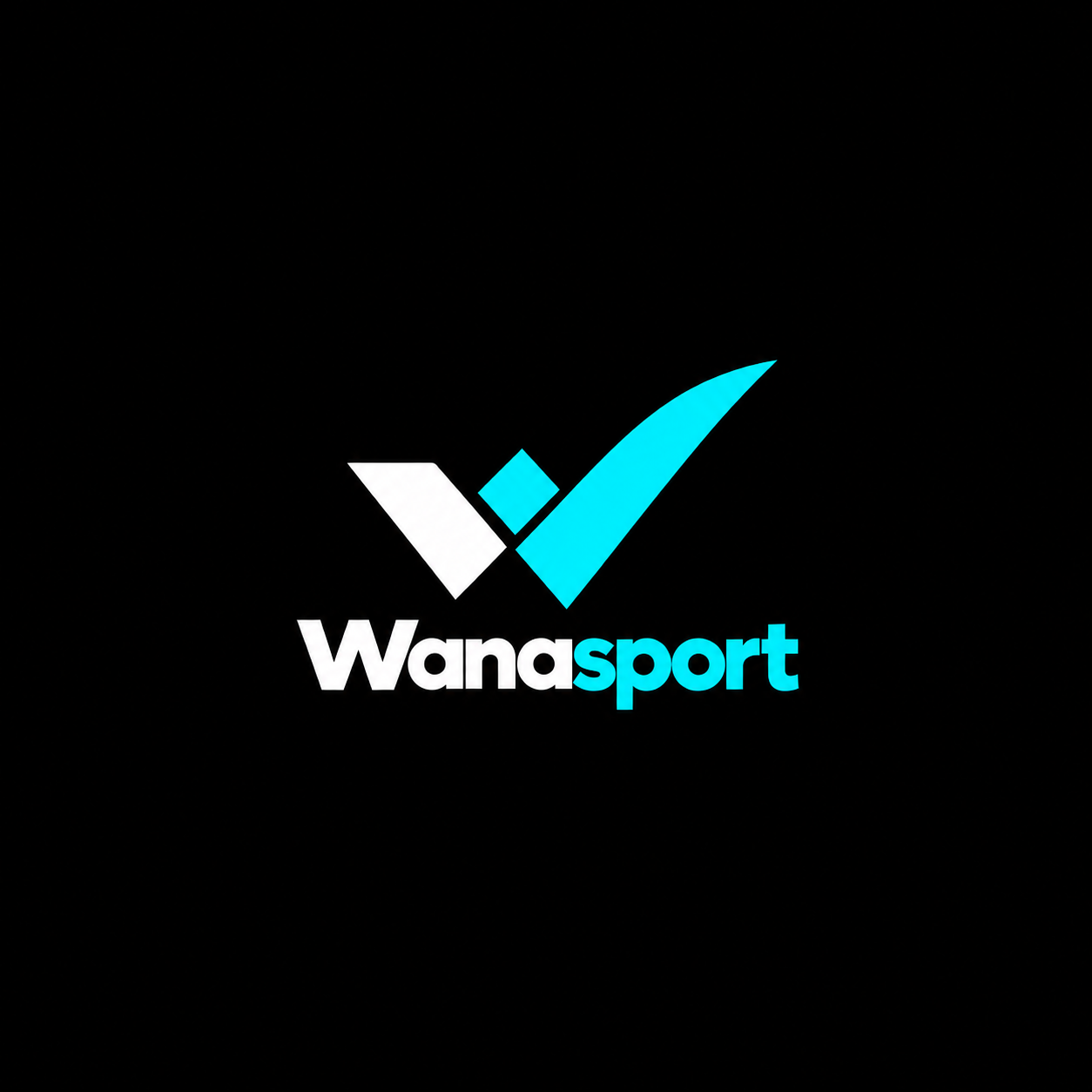 WanaSport