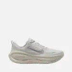 Nike Vomero Plus