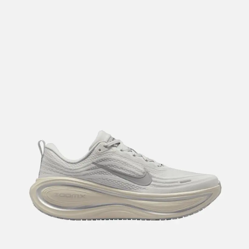 IQ0308-094