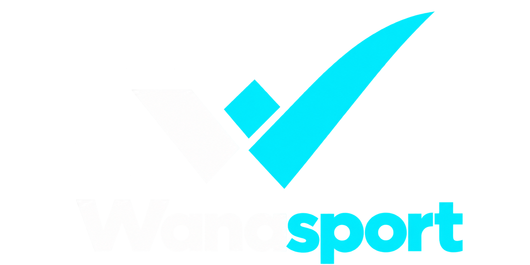 WanaSport