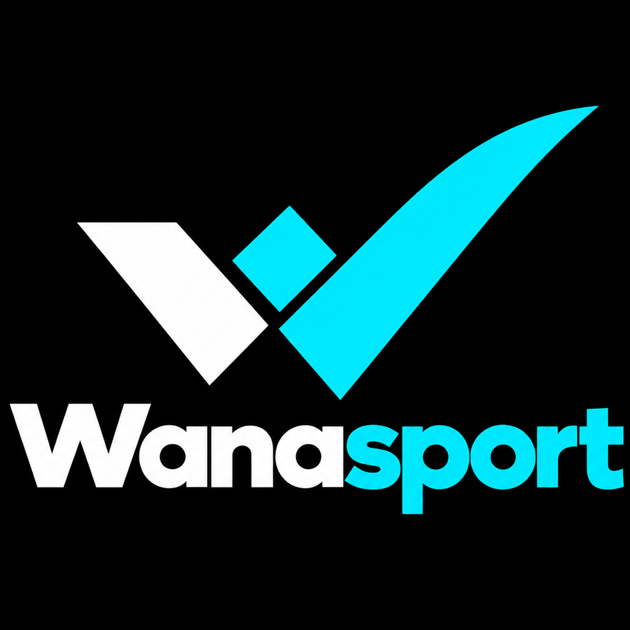 WanaSport