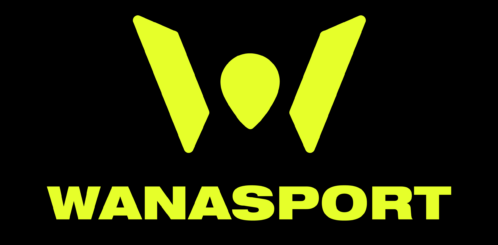 WanaSport
