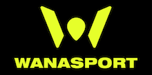 WanaSport